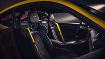 rp_-_gt4-9.jpg