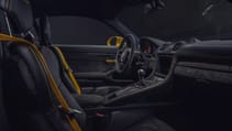 rp_-_gt4_interior.jpg