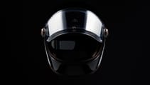 two_face_arc_helmet_02.jpg