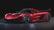 koenigsegg-jesko-red-cherry-edition-1.jpg