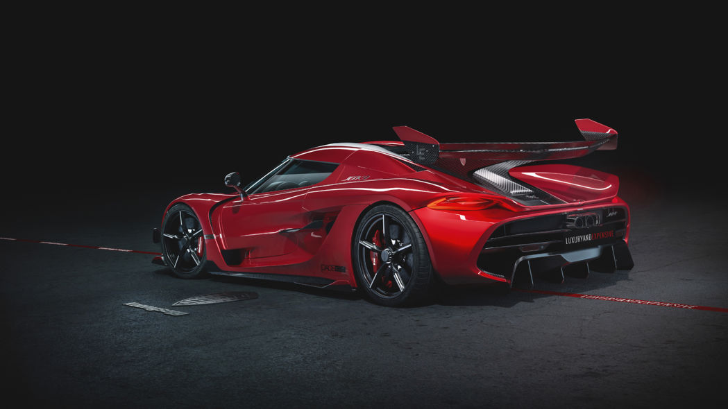 koenigsegg-jesko-red-cherry-edition-1_1.jpg