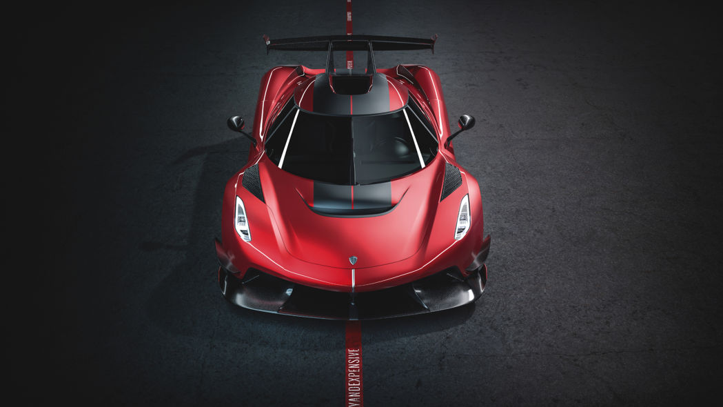 koenigsegg-jesko-red-cherry-edition-1_3.jpg