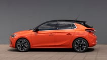 vauxhall_corsa-e_11.jpg