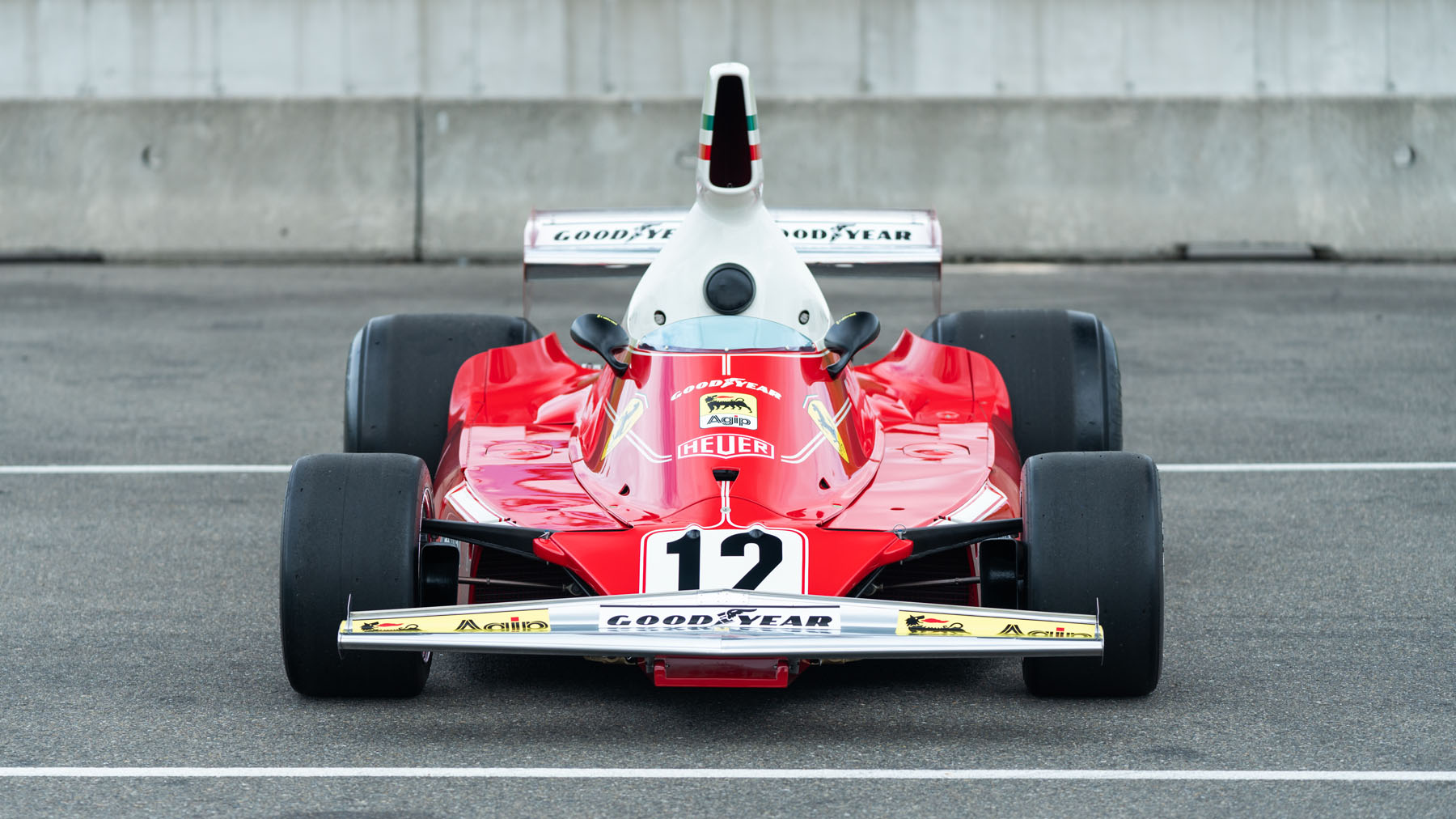 1975_ferrari_312t-111.jpg