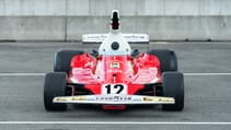 1975_ferrari_312t-111.jpg