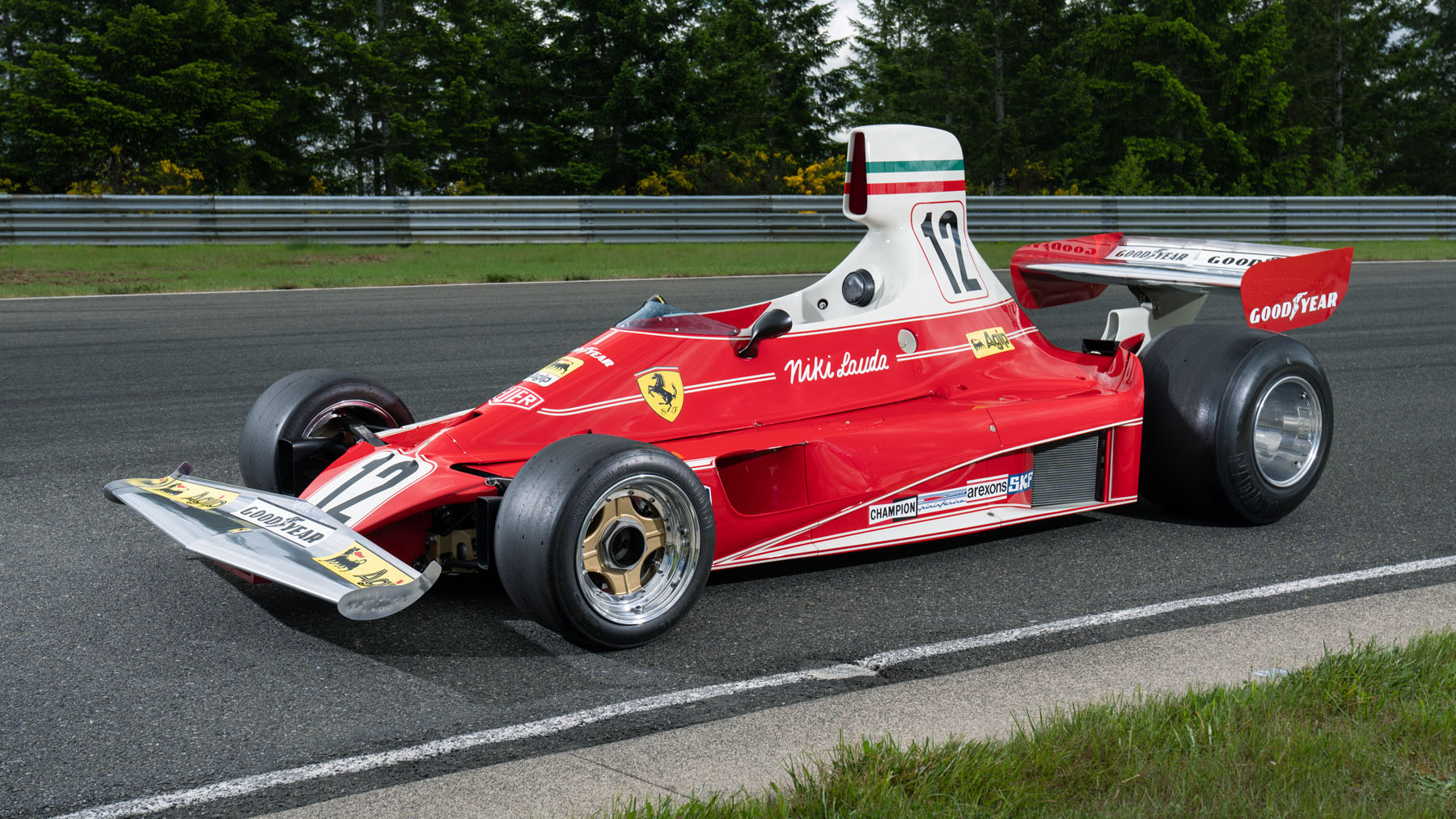 1975_ferrari_312t-17.jpg