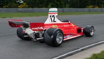 1975_ferrari_312t-25.jpg