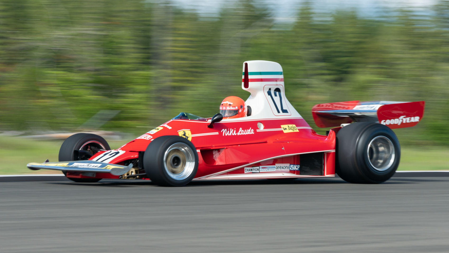 1975_ferrari_312t-32_mm.jpg