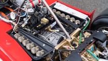 1975_ferrari_312t-39.jpg