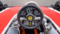 1975_ferrari_312t-61.jpg