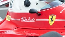 1975_ferrari_312t-78.jpg