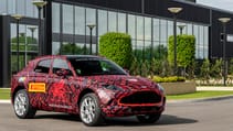 aston_martin_dbx_st_athan_01.jpg