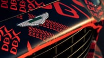 aston_martin_dbx_st_athan_07.jpg