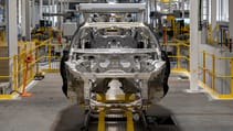 aston_martin_dbx_st_athan_17.jpg