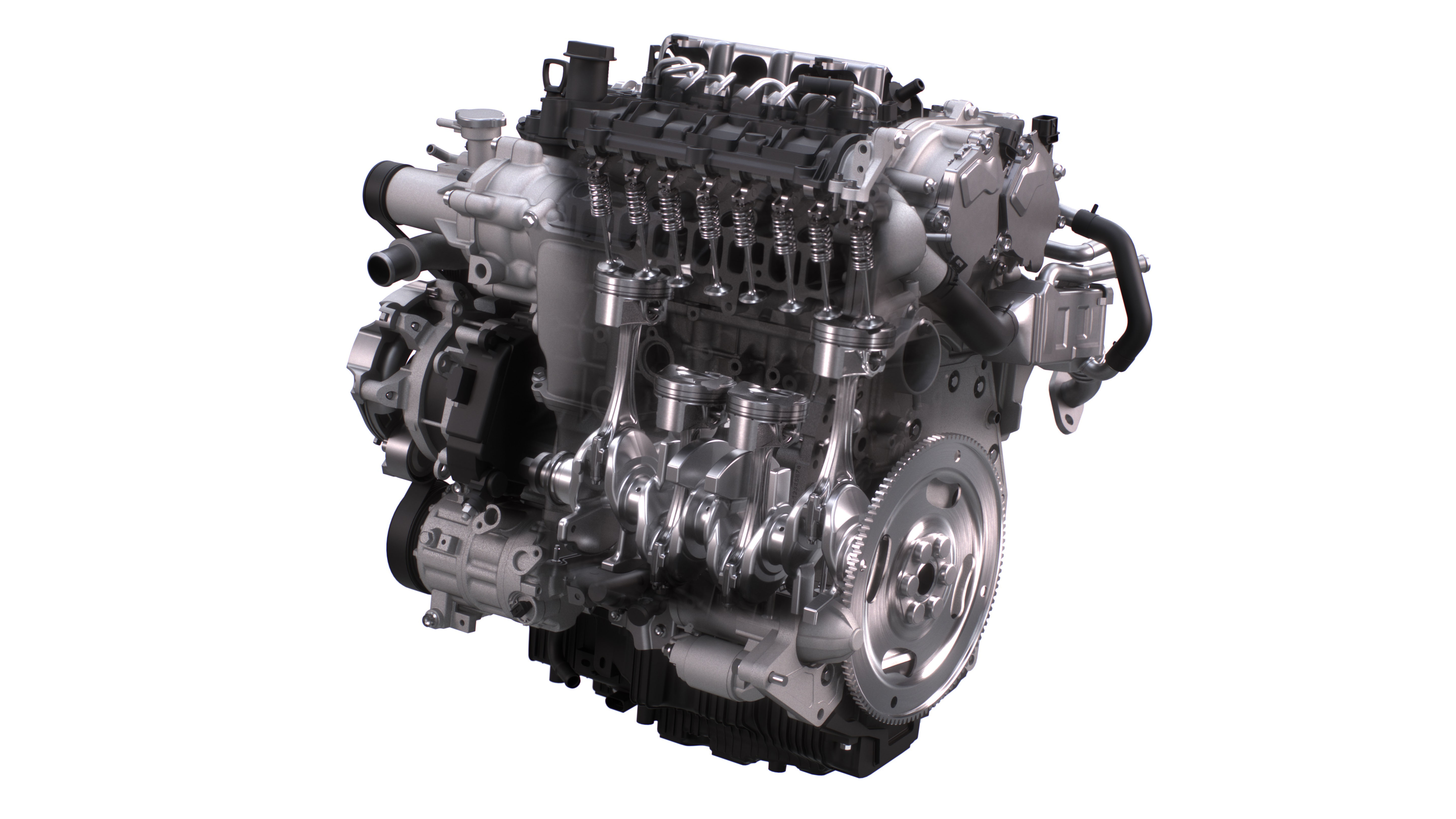 skyactiv-x_3.jpg