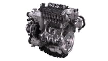 skyactiv-x_3.jpg