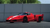 2006-ferrari-fxx_0.jpg