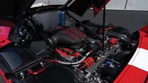 2006-ferrari-fxx_2.jpg