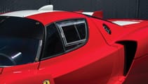 2006-ferrari-fxx_20.jpg