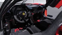 2006-ferrari-fxx_3.jpg