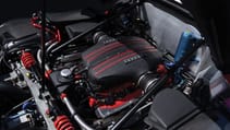 2006-ferrari-fxx_35.jpg
