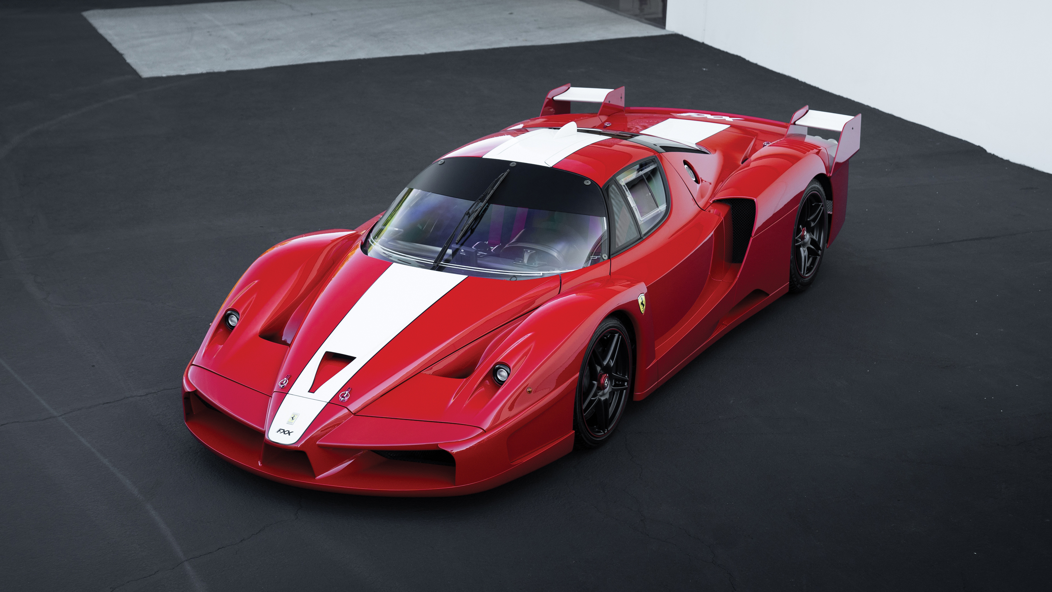 2006-ferrari-fxx_37.jpg