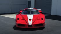2006-ferrari-fxx_39.jpg