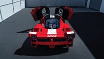 2006-ferrari-fxx_40.jpg