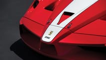 2006-ferrari-fxx_5.jpg