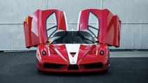2006-ferrari-fxx_7.jpg