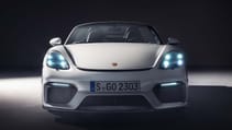 rp_-_spyder-2.jpg