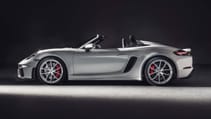 rp_-_spyder-3.jpg