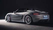 rp_-_spyder-4.jpg