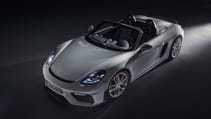 rp_-_spyder-5.jpg
