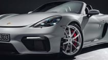 rp_-_spyder-6.jpg