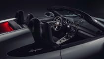 rp_-_spyder-7.jpg