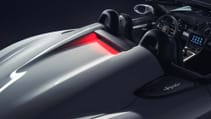 rp_-_spyder-8.jpg