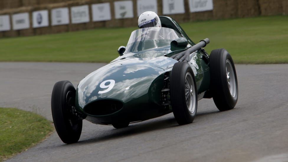 vanwall.jpg