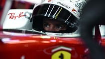 24._abu_dhabi_gp_f1_2016_-_sebastian_vettel.jpg