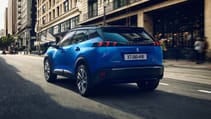 peugeot_2008_1906pc_117.jpg