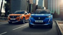 peugeot_2008_1906pc_120.jpg