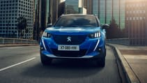 peugeot_2008_1906pc_121.jpg