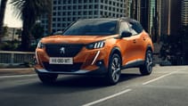peugeot_2008_1906pc_124.jpg
