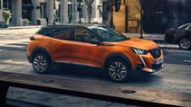 peugeot_2008_1906pc_129.jpg