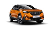 peugeot_2008_1906styp_003.jpg