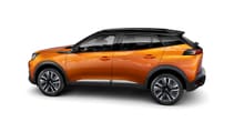 peugeot_2008_1906styp_004.jpg