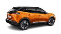 peugeot_2008_1906styp_005.jpg