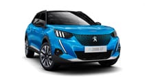 peugeot_2008_1906styp_006.jpg