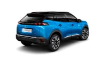 peugeot_2008_1906styp_007.jpg