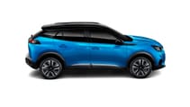 peugeot_2008_1906styp_008.jpg